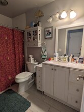 9313 National Blvd in Los Angeles, CA - Building Photo - Building Photo