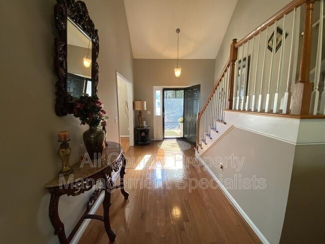 103 Long Needle Rd in Columbia, SC - Building Photo - Building Photo