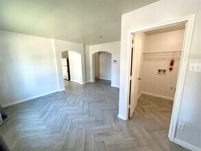 10811 Tallow Briar Ln in Houston, TX - Building Photo - Building Photo