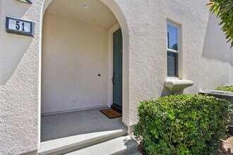 51 Zen Gdn in Irvine, CA - Building Photo - Building Photo