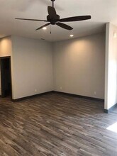 7367 Southern Belle Cir in Abilene, TX - Building Photo - Building Photo