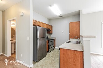 158 Angel Garden Way in Columbia, SC - Building Photo - Building Photo