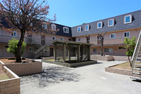 Pinebrook West in Fremont, CA - Building Photo - Building Photo