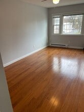 8 Groton-Harvard Rd in Ayer, MA - Building Photo - Building Photo
