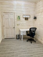 134 Big Pine Rd in Newberry, SC - Building Photo - Building Photo