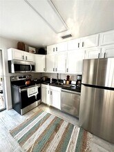 397 NW 48th Ct in Fort Lauderdale, FL - Building Photo - Building Photo