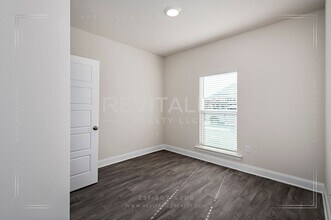 32552 Revere Dr in Spanish Fort, AL - Building Photo - Building Photo