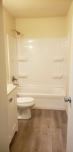 2203 Lucille St in Rockford, IL - Building Photo - Building Photo