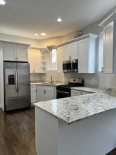 2840 W Fulton St in Chicago, IL - Building Photo - Building Photo