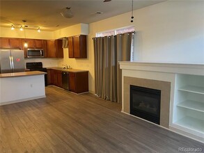 10176 Park Meadows Dr in Lone Tree, CO - Building Photo - Building Photo
