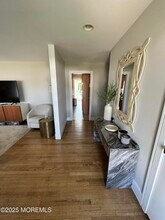 330 Highland Ave in Long Branch, NJ - Building Photo - Building Photo