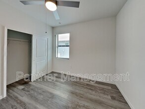 4635 SW Santa Barbara Pl in Cape Coral, FL - Building Photo - Building Photo