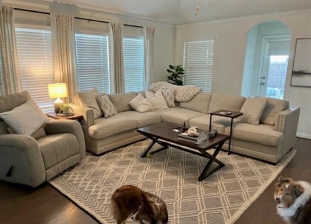 1301 Jennings Ct in Prosper, TX - Building Photo - Building Photo