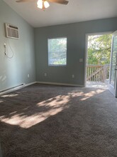 426 4th St NW in Minot, ND - Building Photo - Building Photo