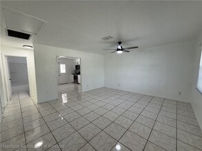 618 Lake Groves Rd NW in Lake Placid, FL - Building Photo - Building Photo