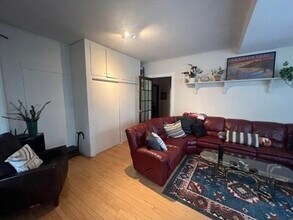 22 Sparhawk St in Boston, MA - Building Photo - Building Photo