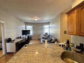 281 Harvard St, Unit 43 in Cambridge, MA - Building Photo - Building Photo