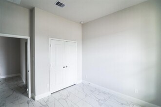 10106 Water Harbor Dr in Missouri City, TX - Building Photo - Building Photo
