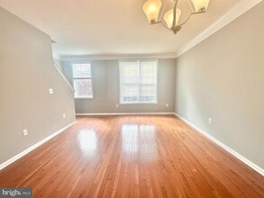 43158 Whelplehill Terrace in Ashburn, VA - Building Photo - Building Photo