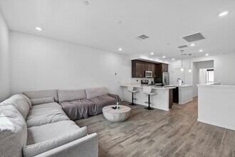 2629 S Equestrian Dr in Gilbert, AZ - Building Photo - Building Photo