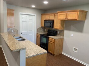 405 Mahon Hollow Dr in Waco, TX - Building Photo - Building Photo