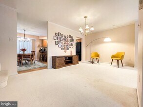 20 Cedarwood Ct in Rockville, MD - Building Photo - Building Photo