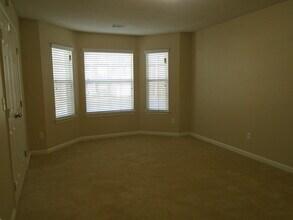 240 Juliet Dr in Hampton, GA - Building Photo - Building Photo