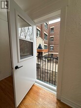 235 Cooper St in Ottawa, ON - Building Photo - Building Photo