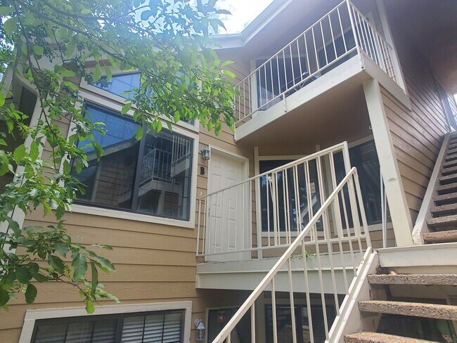 5916 Gunbarrel Ave in Boulder, CO - Building Photo - Building Photo