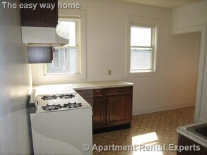 246 Beacon St in Somerville, MA - Building Photo - Building Photo