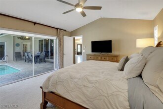 1466 Vintage Ln in Naples, FL - Building Photo - Building Photo