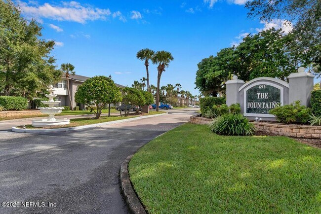 property at 695-A1A Jimmy Buffett Mem Hwy