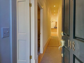 148 Tiffany Ave in San Francisco, CA - Building Photo - Building Photo