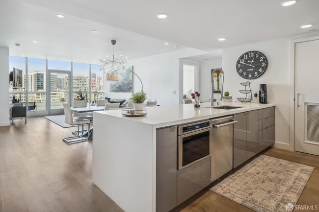 property at 708 Long Bridge Street