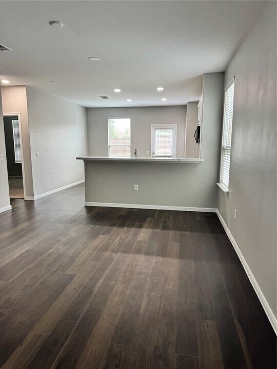 14522 Rustic Birch Dr in Conroe, TX - Building Photo