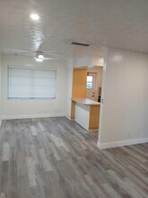 1238 NW 5th Ave in Fort Lauderdale, FL - Building Photo - Building Photo