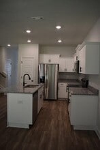 4109 Taylor Pond Rd in North Augusta, SC - Building Photo - Building Photo