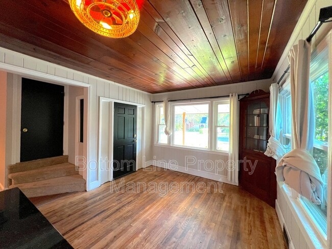 613 Charlotte Ave in Rock Hill, SC - Building Photo - Building Photo