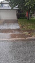 3725 Castle Rock Dr in Round Rock, TX - Building Photo - Building Photo
