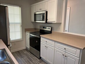 8024 Reagan Cir in Augusta, GA - Building Photo - Building Photo