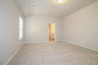 906 Hudson Rd photo'