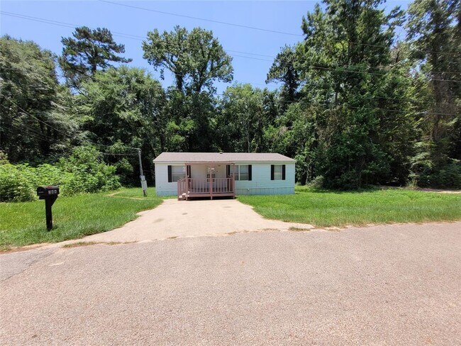346 Westchase St photo'