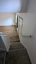 331 N 700 W in Salt Lake City, UT - Building Photo - Building Photo
