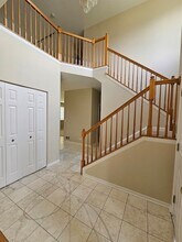 420 Merry Oaks Rd in Streamwood, IL - Building Photo - Building Photo