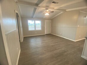 159 Co Rd 1230 in Texarkana, TX - Building Photo - Building Photo