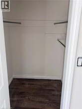 375 Blue Lake Rd in Brant, ON - Building Photo - Building Photo