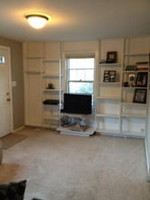 13206 Ewood Ln in Silver Spring, MD - Foto de edificio - Building Photo