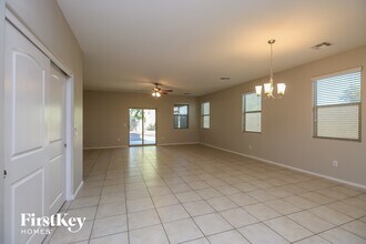 4742 E Pearl Rd in San Tan Valley, AZ - Building Photo - Building Photo