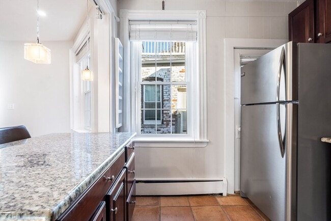 80 Revere St in Boston, MA - Building Photo - Building Photo