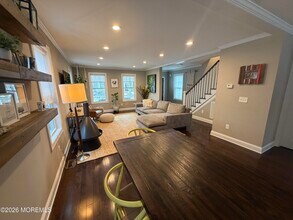 510 Lareine Ave in Bradley Beach, NJ - Building Photo - Building Photo